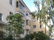 Продажа двухкомнатной квартиры - Гоголя ул., 2 