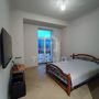 Продажа трехкомнатной квартиры - Стачек проспект, д.67, корп.2 