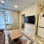 Продажа однокомнатной квартиры - Заставская улица, д.46, корп.3 