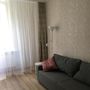 Продажа однокомнатной квартиры - Московский проспект, д.183, корп.185Ак3 
