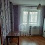 Продажа однокомнатной квартиры - поселок Парголово, Фёдора Абрамова улица, д.8 