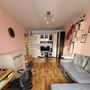 Продажа однокомнатной квартиры - Красное Село, Бронетанковая улица, д.13, корп.1 