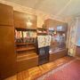Продажа трехкомнатной квартиры - Мурино, Оборонная улица, д.14 