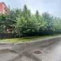 Продажа двухкомнатной квартиры - Новосельковская улица, д.23, А 