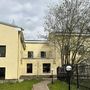 Продажа однокомнатной квартиры - Майков переулок, д.4, а 