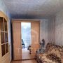 Продажа двухкомнатной квартиры - городской поселок Дубровка, Школьная улица, д.32, а 