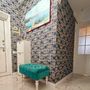Продажа двухкомнатной квартиры - Седова улица, д.24, корп.1 