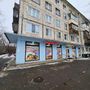 Продажа офиса - Витебский проспект, д.61, корп.4 литера А 
