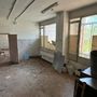 Продажа офиса - Здоровцева улица, д.10, литера А 