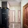 Продажа однокомнатной квартиры - Парашютная улица, д.25, корп.2 