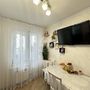 Продажа однокомнатной квартиры - Руднева улица, д.18 
