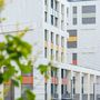 Продажа однокомнатной квартиры - Планерная улица, д.87, корп.1 