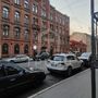 Продажа однокомнатной квартиры - Чехова улица, д.9 