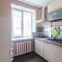 Продажа двухкомнатной квартиры - городской поселок Кузьмоловский, Молодежная улица, д.5 