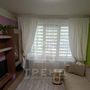 Продажа двухкомнатной квартиры - Космонавтов проспект, д.52, корп.6 
