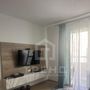 Продажа однокомнатной квартиры - Плесецкая улица, д.20, корп.1 