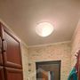 Продажа однокомнатной квартиры - Бухарестская улица, д.78 