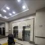 Продажа двухкомнатной квартиры - Малая Митрофаньевская улица, д.8, корп.1 