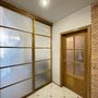 Продажа однокомнатной квартиры - Культуры проспект, д.25, корп.4 