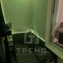 Продажа однокомнатной квартиры - поселок Парголово, Тихоокеанская улица, д.18, корп.4 