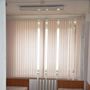 Аренда офиса - Трамвайный проспект, д.12, корп.2 литера А 