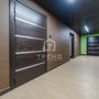 Продажа однокомнатной квартиры - Петровский проспект, д.24, корп.2 