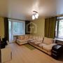 Продажа двухкомнатной квартиры - Ветеранов проспект, д.71, корп.2 