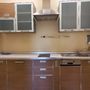 Аренда офиса - Дунайский проспект, д.13, корп.1 