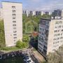 Продажа однокомнатной квартиры - Крыленко улица, д.14, стр2 
