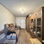Продажа трехкомнатной квартиры - Орджоникидзе улица, д.63, корп.2 
