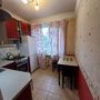 Продажа однокомнатной квартиры - Новосибирская улица, д.17 