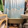 Продажа трехкомнатной квартиры - Орджоникидзе улица, д.63, корп.2 