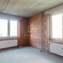 Продажа однокомнатной квартиры - Московское шоссе, д.256, корп.1 стр 1 
