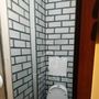 Продажа трехкомнатной квартиры - Казанская улица, д.33/5