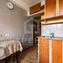 Продажа четырехкомнатной квартиры - Солидарности проспект, д.13, корп.2 