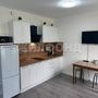 Продажа однокомнатной квартиры - Мурино, Шоссе в Лаврики улица, д.53, корп.2 
