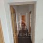 Продажа трехкомнатной квартиры - Поликарпова аллея, д.2 