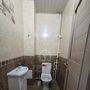 Продажа двухкомнатной квартиры - поселок Шушары, Окуловская улица, д.7, корп.2 