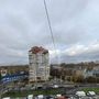 Продажа однокомнатной квартиры - Краснопутиловская улица, д.71 
