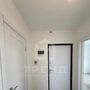 Продажа двухкомнатной квартиры - Морской Пехоты улица, д.22, корп.3 