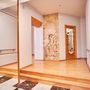 Продажа шестикомнатной квартиры - 4-я Советская улица, д.8 