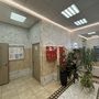 Продажа однокомнатной квартиры - Кудрово, Каштановая аллея, д.2 
