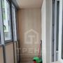 Продажа однокомнатной квартиры - Кудрово, Пражская улица, д.13 