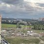 Продажа двухкомнатной квартиры - деревня Новосаратовка, Первых ул, д.4, корп.1 