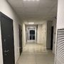 Продажа однокомнатной квартиры - Верхне-Каменская улица, д.9, корп.1 