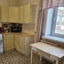 Продажа двухкомнатной квартиры - Тосно, Ленина проспект, д.43 