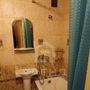 Продажа однокомнатной квартиры - Красное Село, Спирина улица, д.16, корп.1 