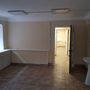 Продажа офиса - Лесной проспект, д.20, корп.5 литера Я 