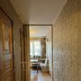 Продажа двухкомнатной квартиры - Коммуны улица, д.30, корп.1 