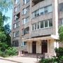 Продажа однокомнатной квартиры - Коллонтай улица, д.19, корп.4 